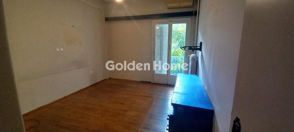 Apartment in Plateia Koliatsou, Patision - Acharnon — Photo 19 of 25