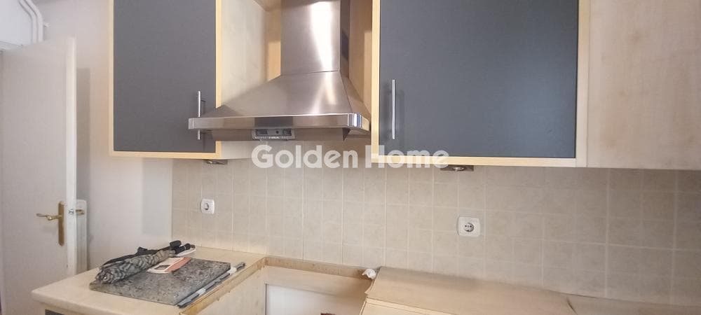 Apartment in Plateia Koliatsou, Patision - Acharnon — Photo 13 of 25