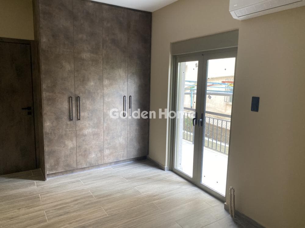 Apartment in Terpsithea, Glyfada — Photo 4 of 12
