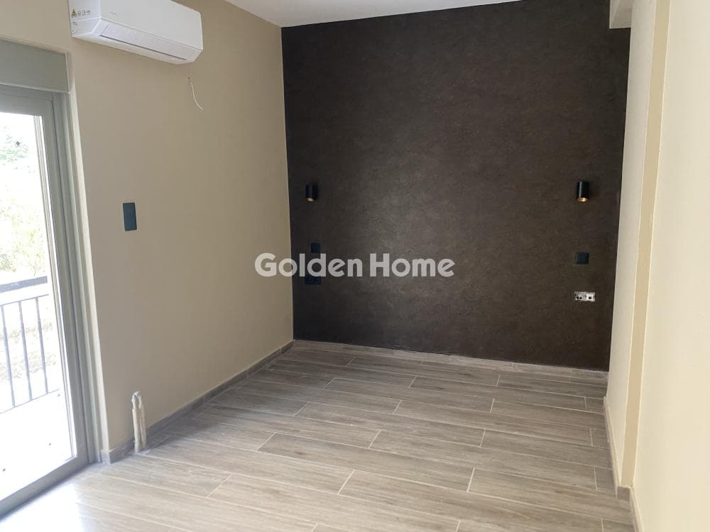 Apartment in Terpsithea, Glyfada — Photo 5 of 12