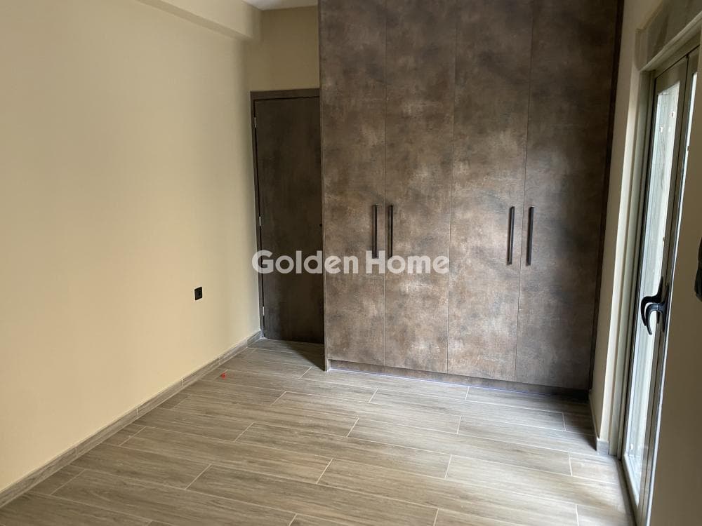 Apartment in Terpsithea, Glyfada — Photo 6 of 12