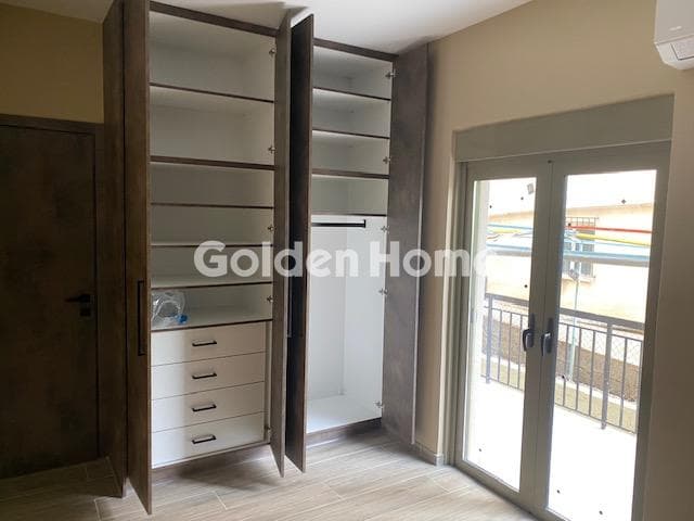 Apartment in Terpsithea, Glyfada — Photo 8 of 12