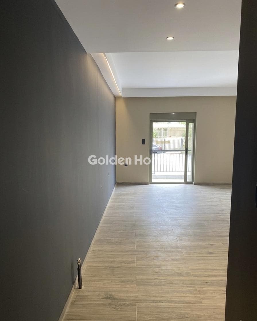 Apartment in Terpsithea, Glyfada — Photo 3 of 12