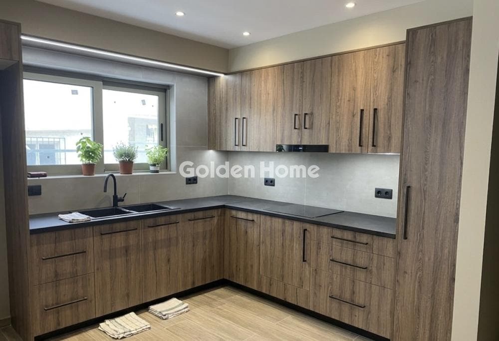 Apartment in Terpsithea, Glyfada — Photo 2 of 12