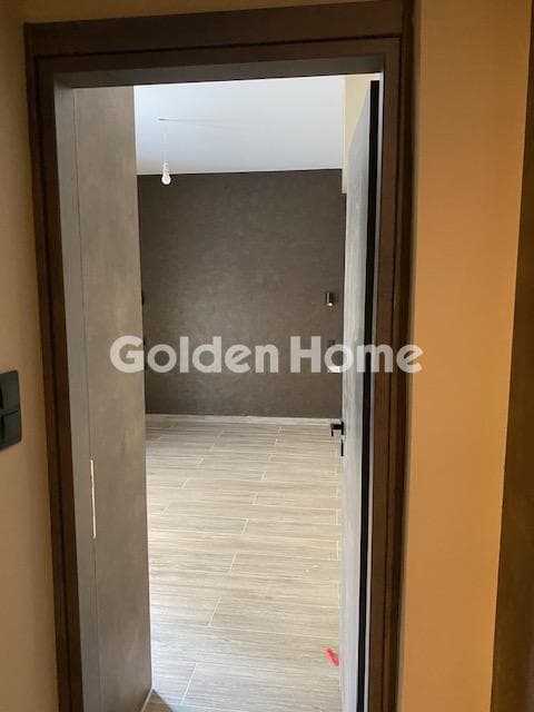 Apartment in Terpsithea, Glyfada — Photo 9 of 12