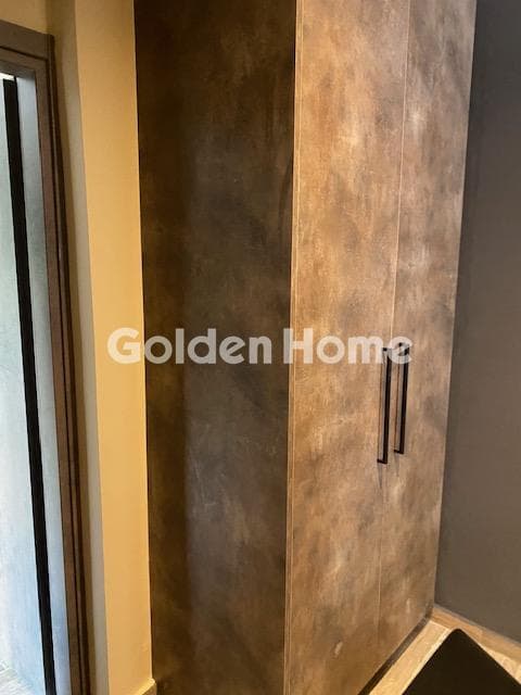 Apartment in Terpsithea, Glyfada — Photo 7 of 12