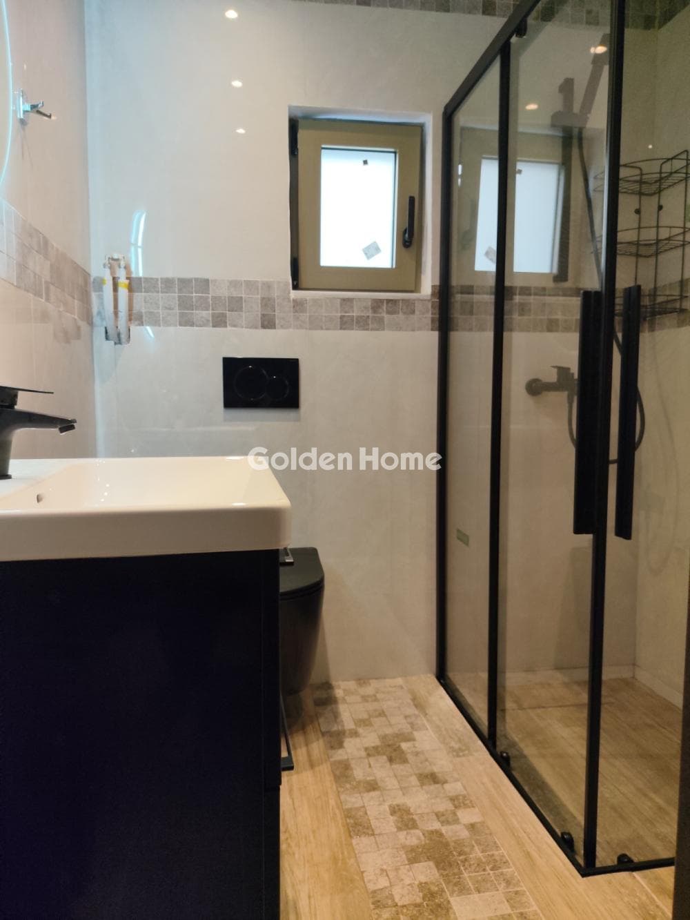 Apartment in Terpsithea, Glyfada — Photo 11 of 12