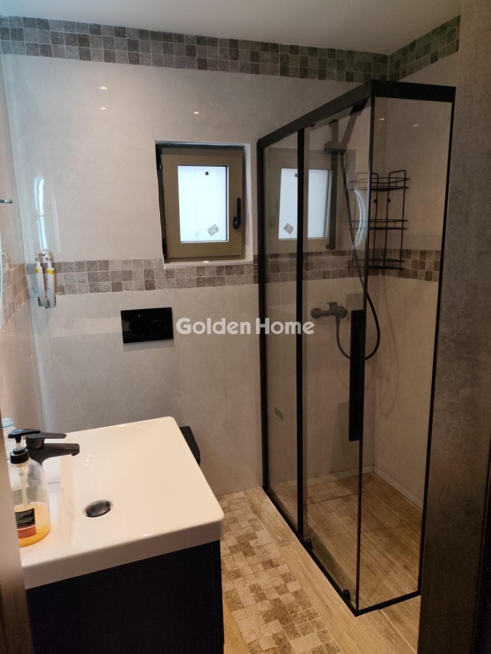 Apartment in Terpsithea, Glyfada — Photo 10 of 12