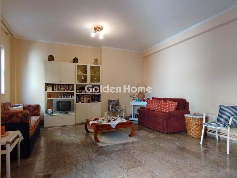 Apartment in Varnava, Ekali — Photo 4 of 22