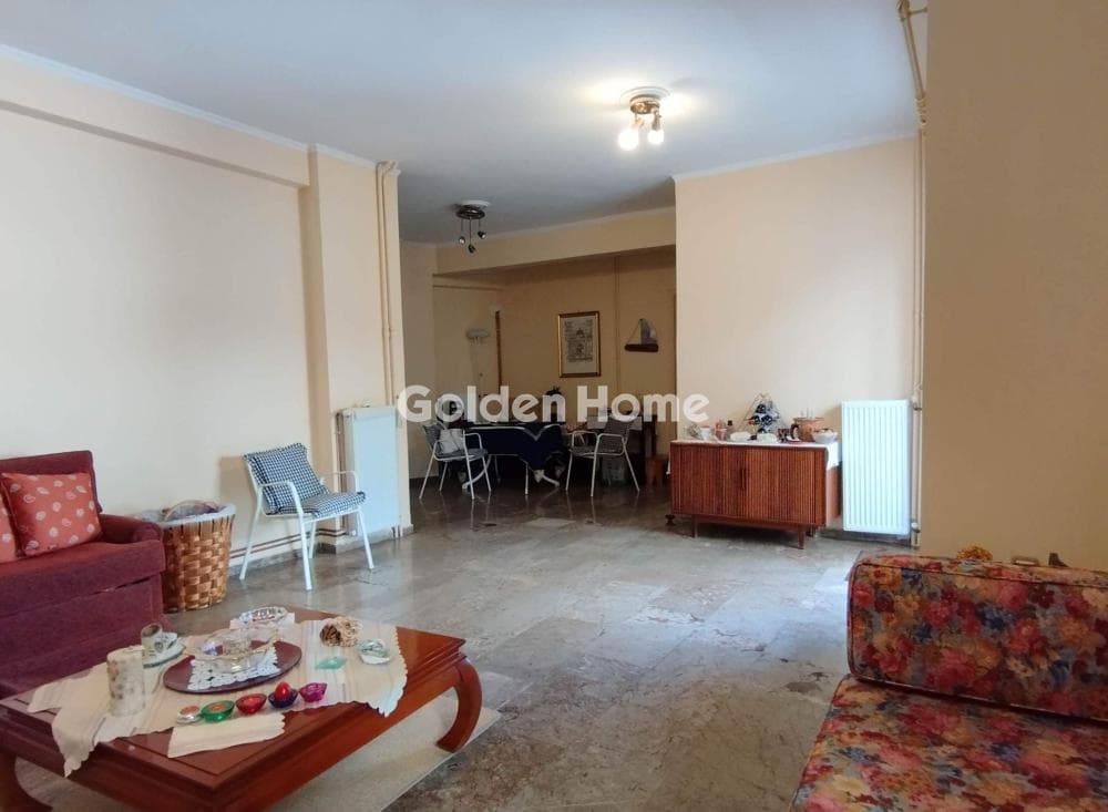 Apartment in Varnava, Ekali — Photo 7 of 22