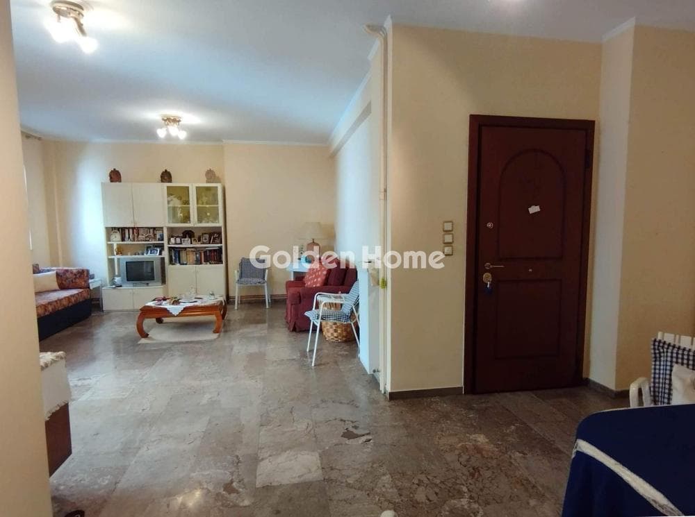 Apartment in Varnava, Ekali — Photo 3 of 22