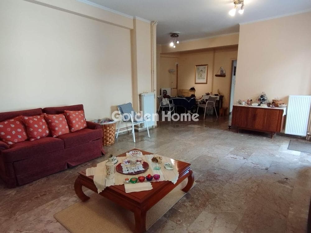 Apartment in Varnava, Ekali — Photo 8 of 22