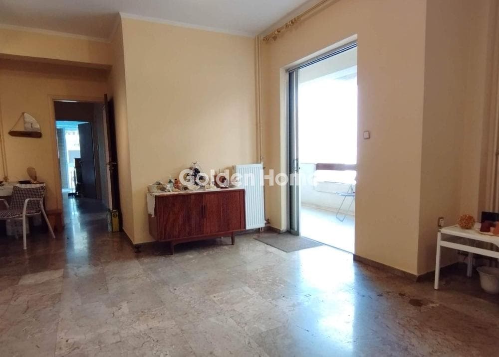 Apartment in Varnava, Ekali — Photo 9 of 22