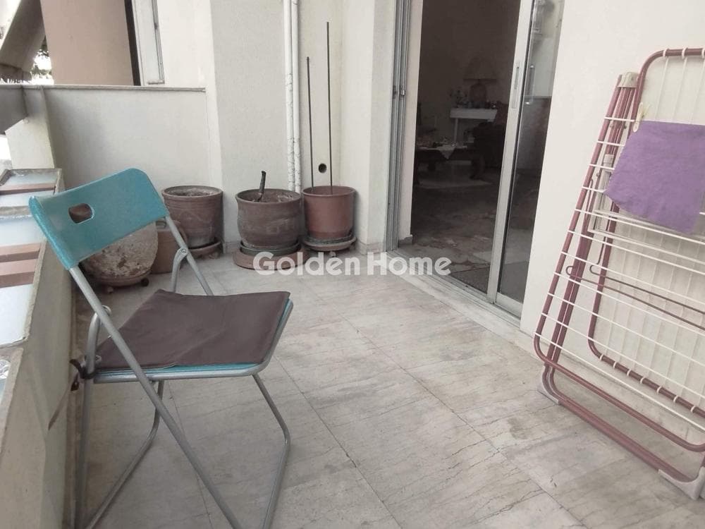 Apartment in Varnava, Ekali — Photo 6 of 22