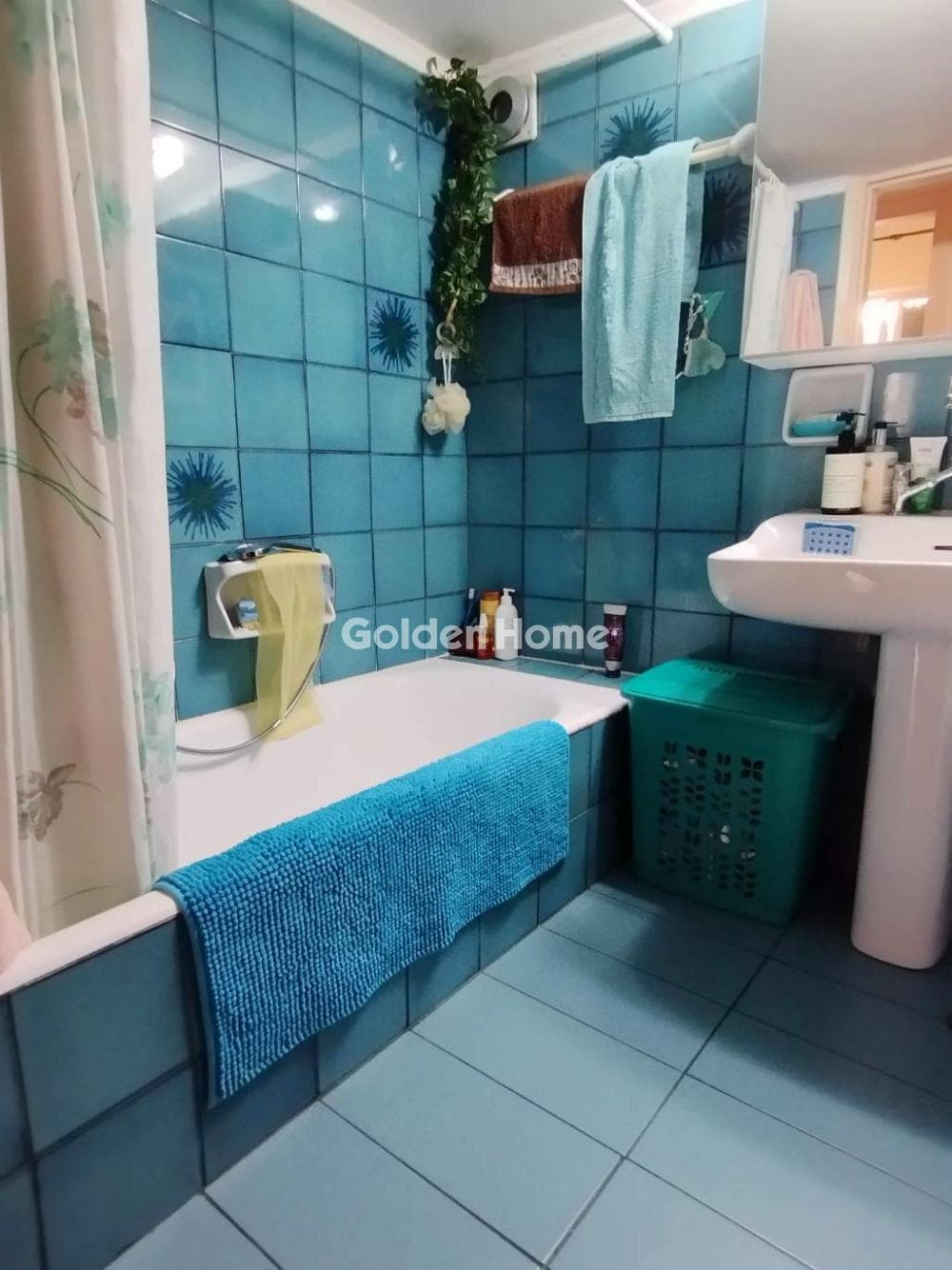 Apartment in Varnava, Ekali — Photo 18 of 22