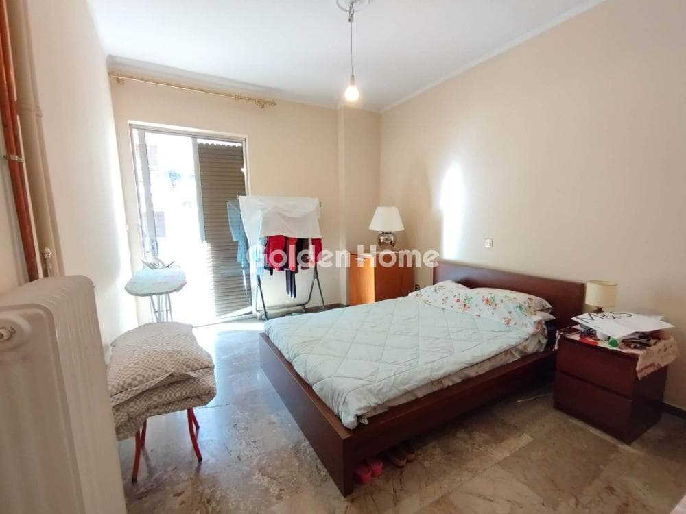 Apartment in Varnava, Ekali — Photo 10 of 22