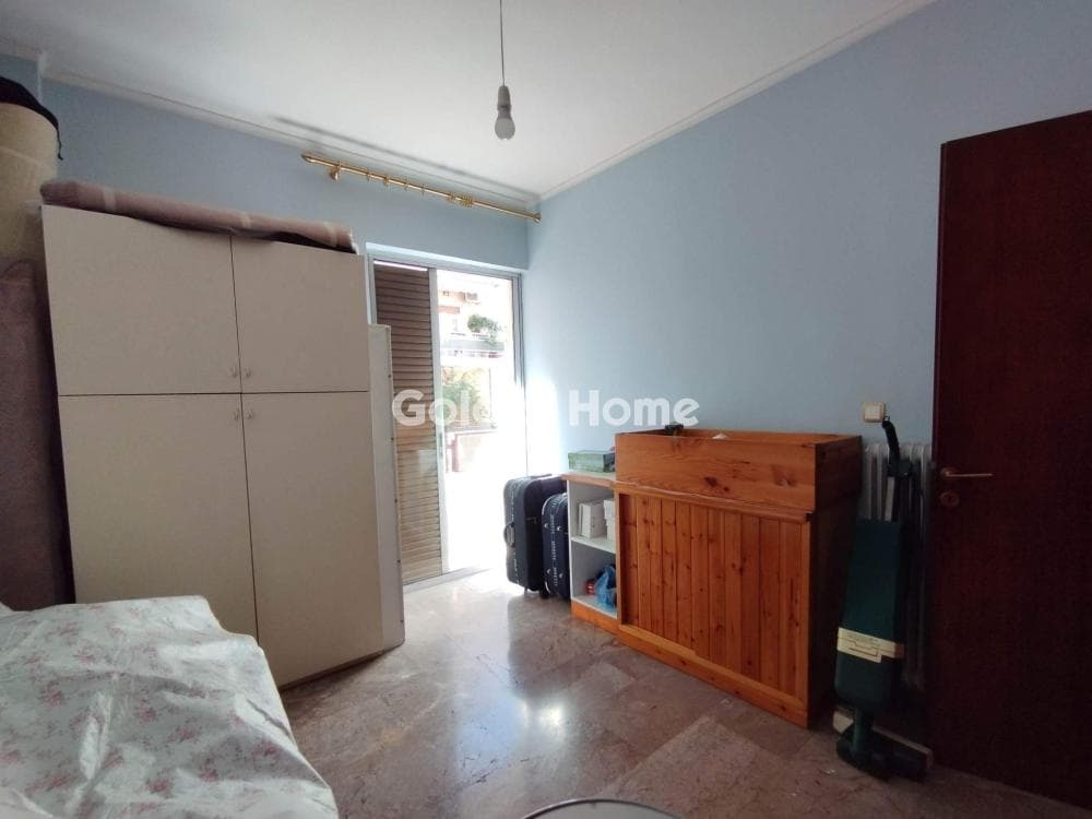 Apartment in Varnava, Ekali — Photo 11 of 22