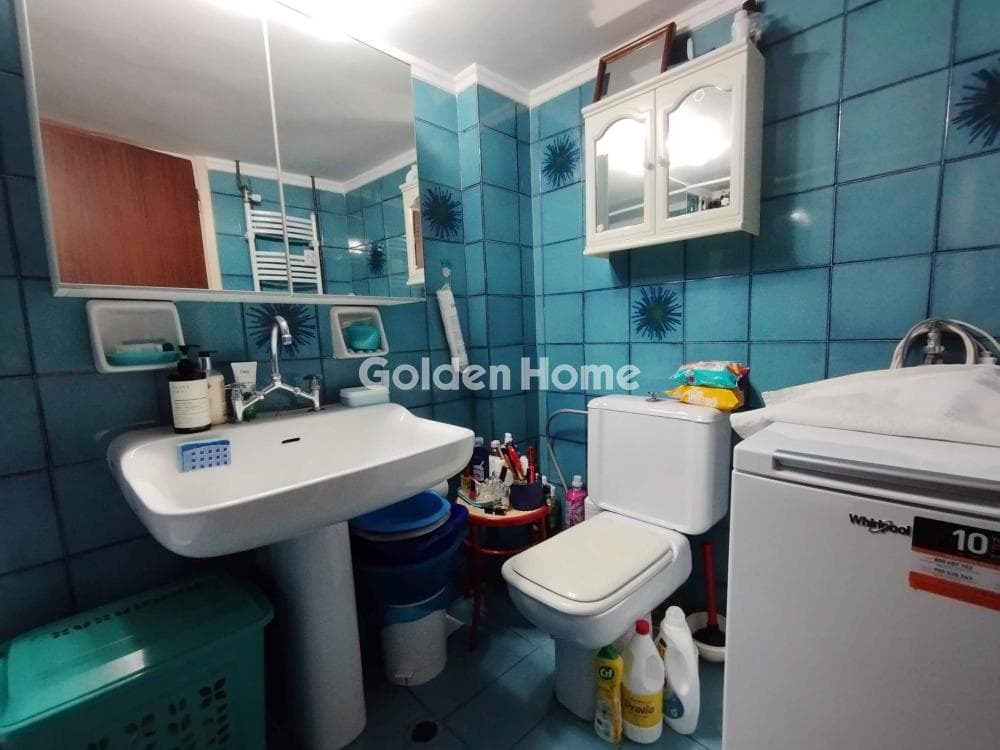 Apartment in Varnava, Ekali — Photo 19 of 22