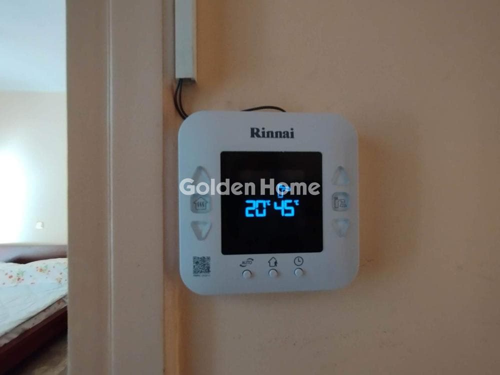 Apartment in Varnava, Ekali — Photo 13 of 22