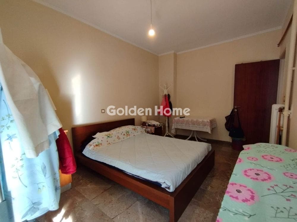 Apartment in Varnava, Ekali — Photo 12 of 22