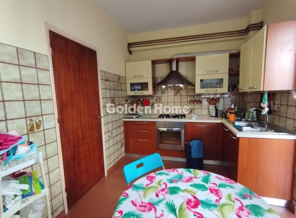 Apartment in Varnava, Ekali — Photo 15 of 22