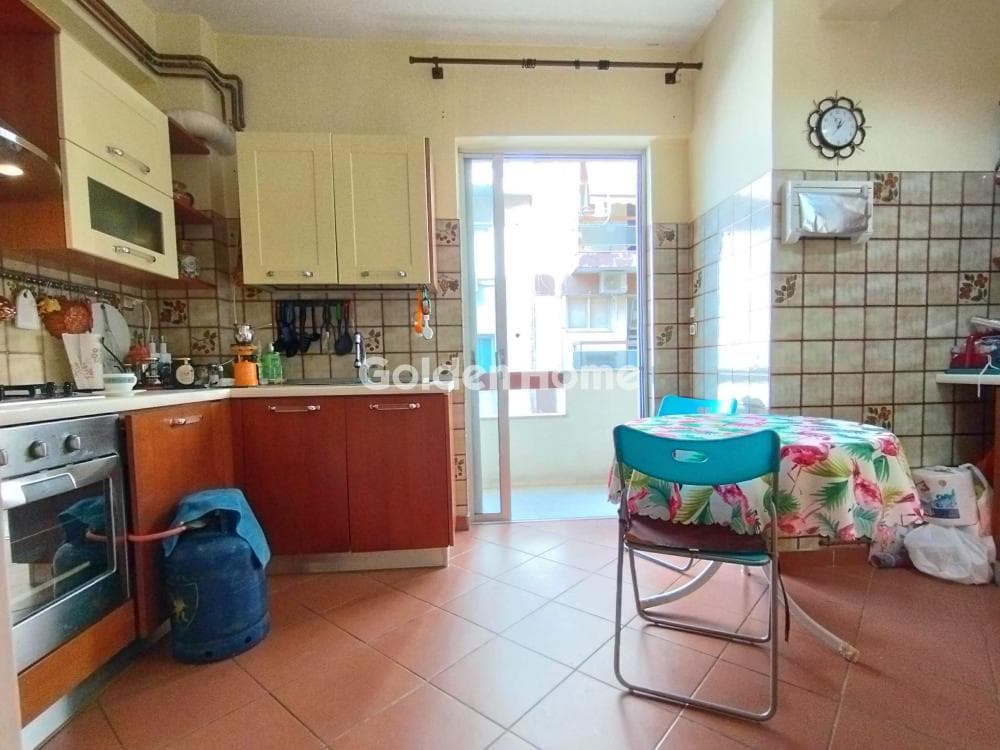 Apartment in Varnava, Ekali — Photo 14 of 22