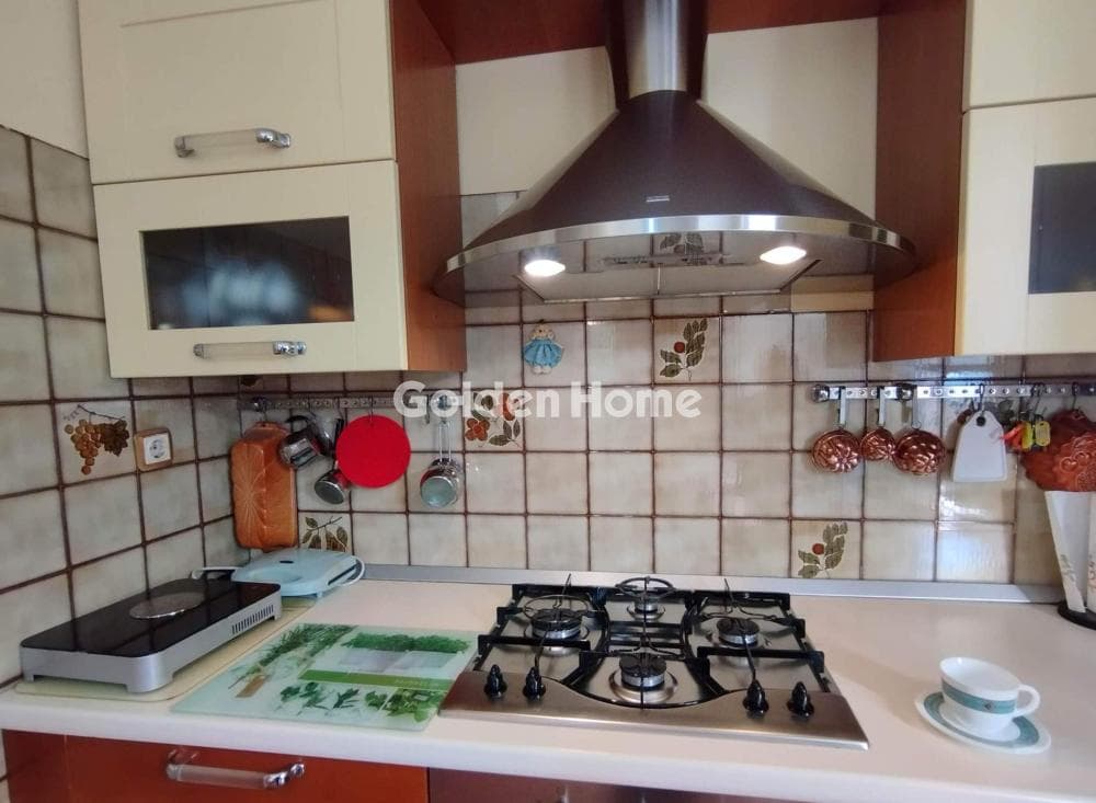 Apartment in Varnava, Ekali — Photo 17 of 22