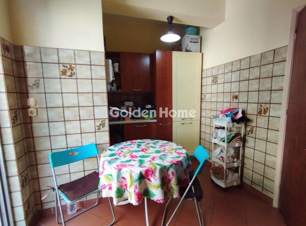 Apartment in Varnava, Ekali — Photo 16 of 22