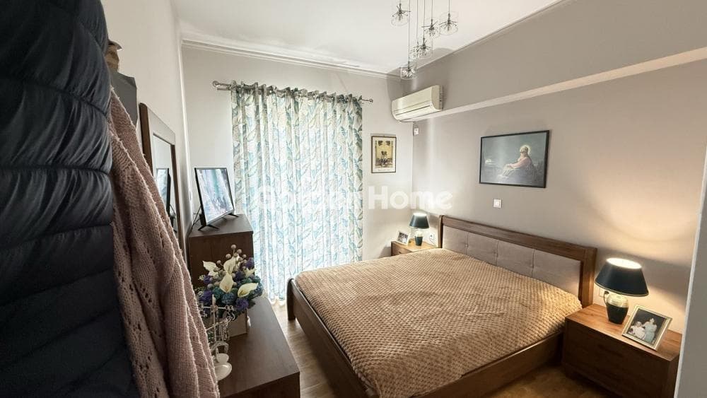 Apartment in Inepoli, Nea Ionia — Photo 5 of 10