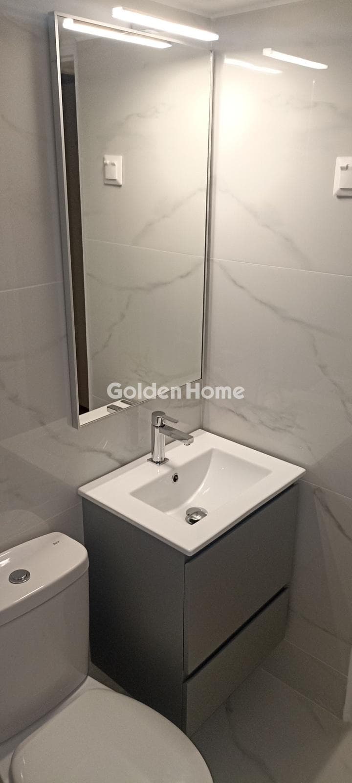 Apartment in Inepoli, Nea Ionia — Photo 4 of 10