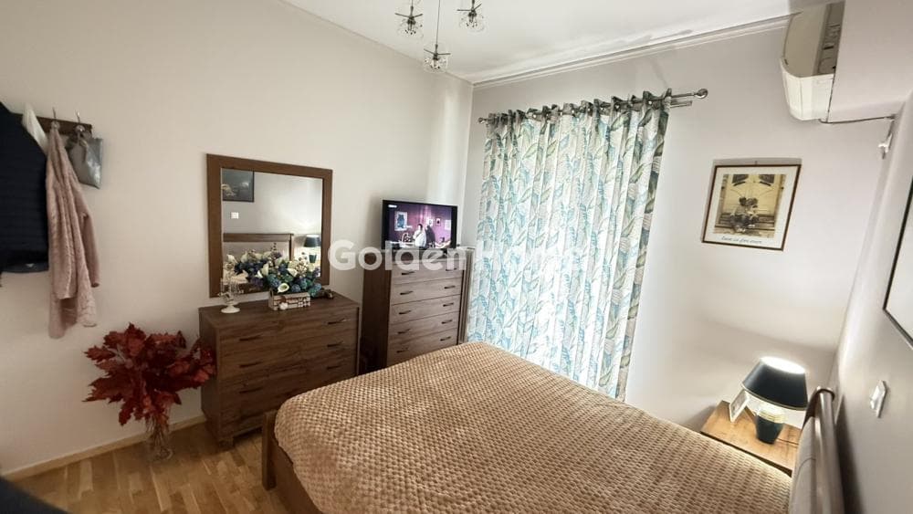 Apartment in Inepoli, Nea Ionia — Photo 6 of 10