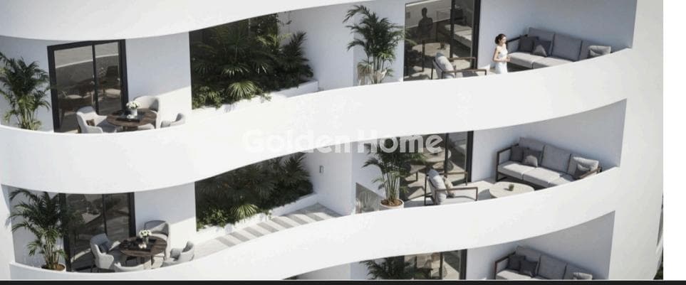 Apartment in Neo Pagkrati, Vironas — Photo 9 of 13
