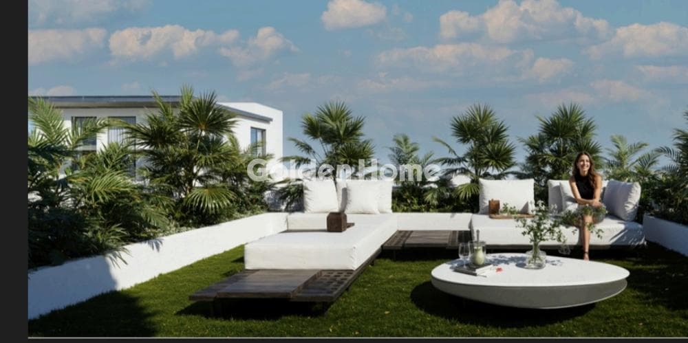 Διαμέρισμα στην Νέο Παγκράτι, Βύρωνας — Φωτογραφία 12 από 13