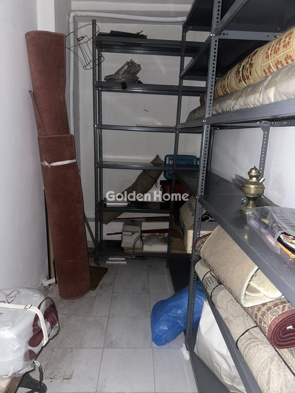 Διαμέρισμα στην Πλατεία Μέμου, Κορυδαλλός — Φωτογραφία 23 από 28