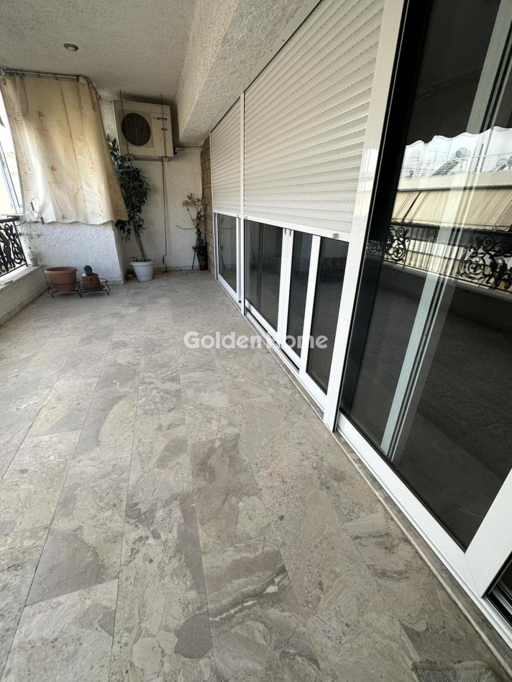 Διαμέρισμα στην Πλατεία Μέμου, Κορυδαλλός — Φωτογραφία 18 από 28