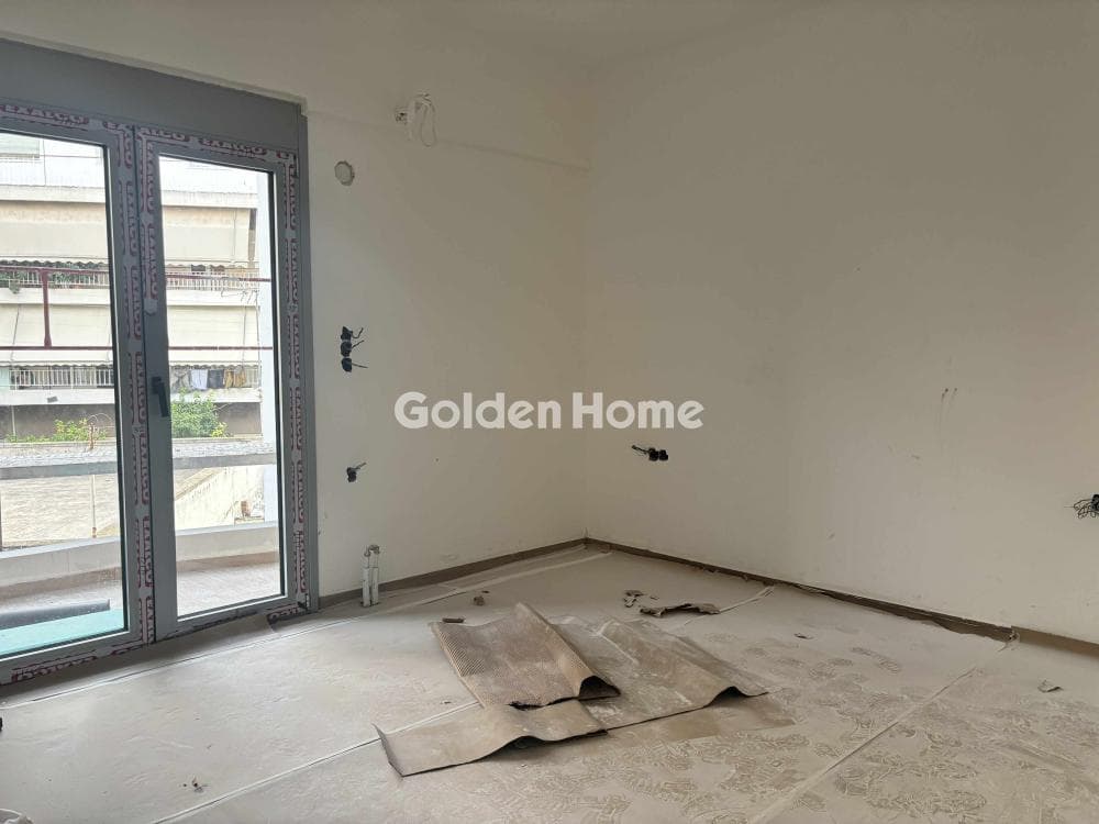 Apartment in Ano Nea Smyrni, Nea Smyrni — Photo 10 of 14