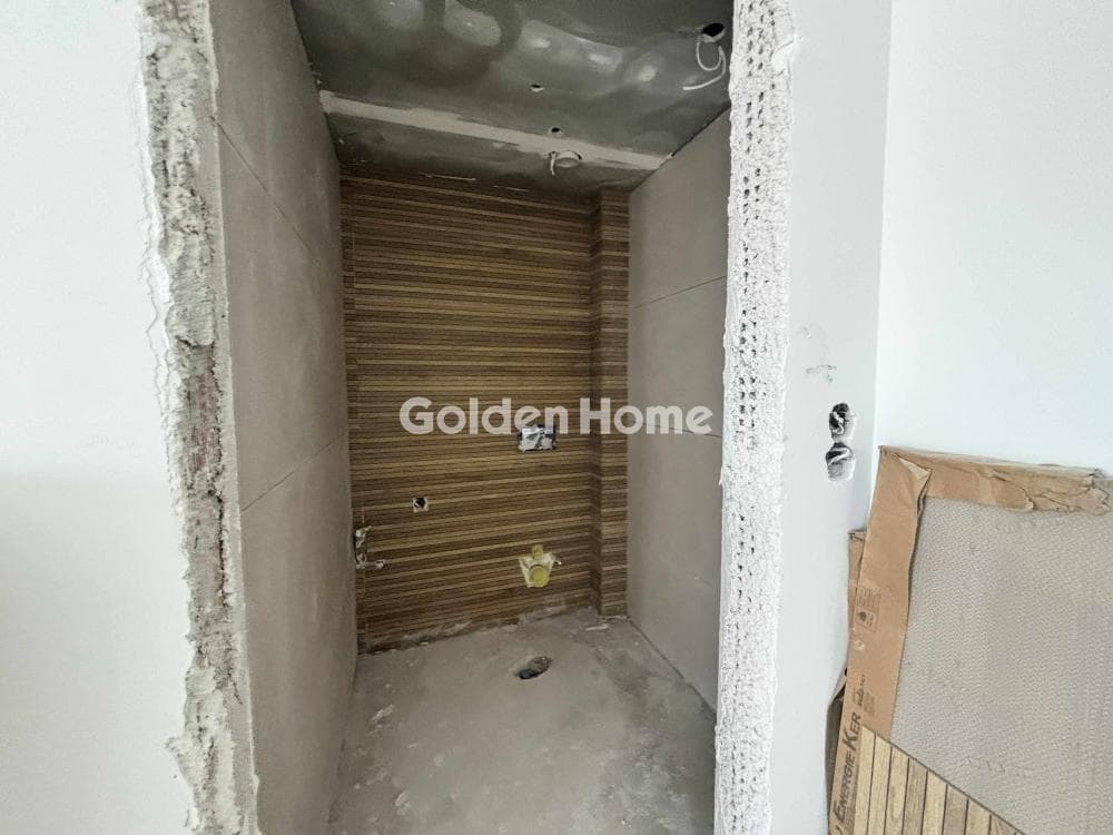 Apartment in Ano Nea Smyrni, Nea Smyrni — Photo 8 of 14