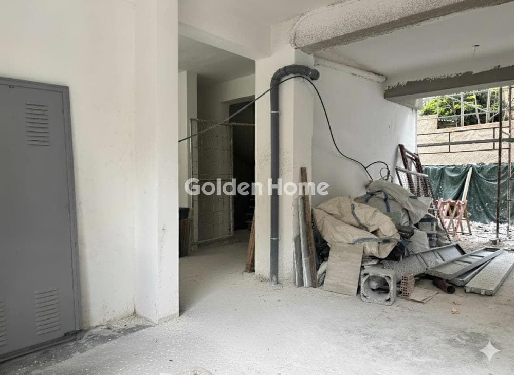 Apartment in Ano Nea Smyrni, Nea Smyrni — Photo 4 of 14