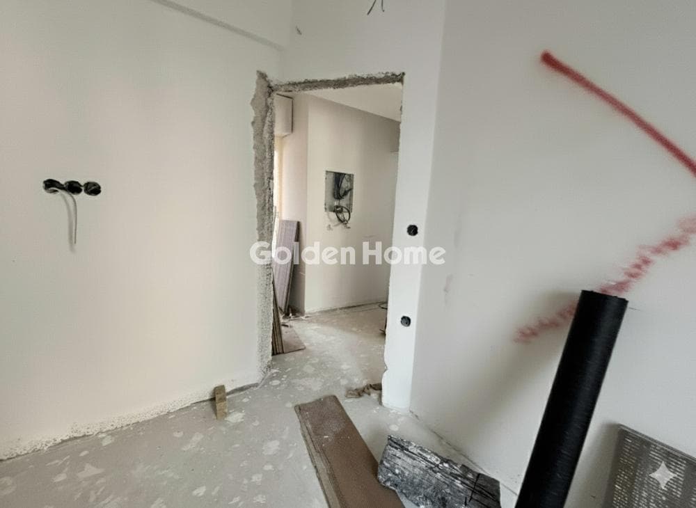 Apartment in Ano Nea Smyrni, Nea Smyrni — Photo 7 of 14