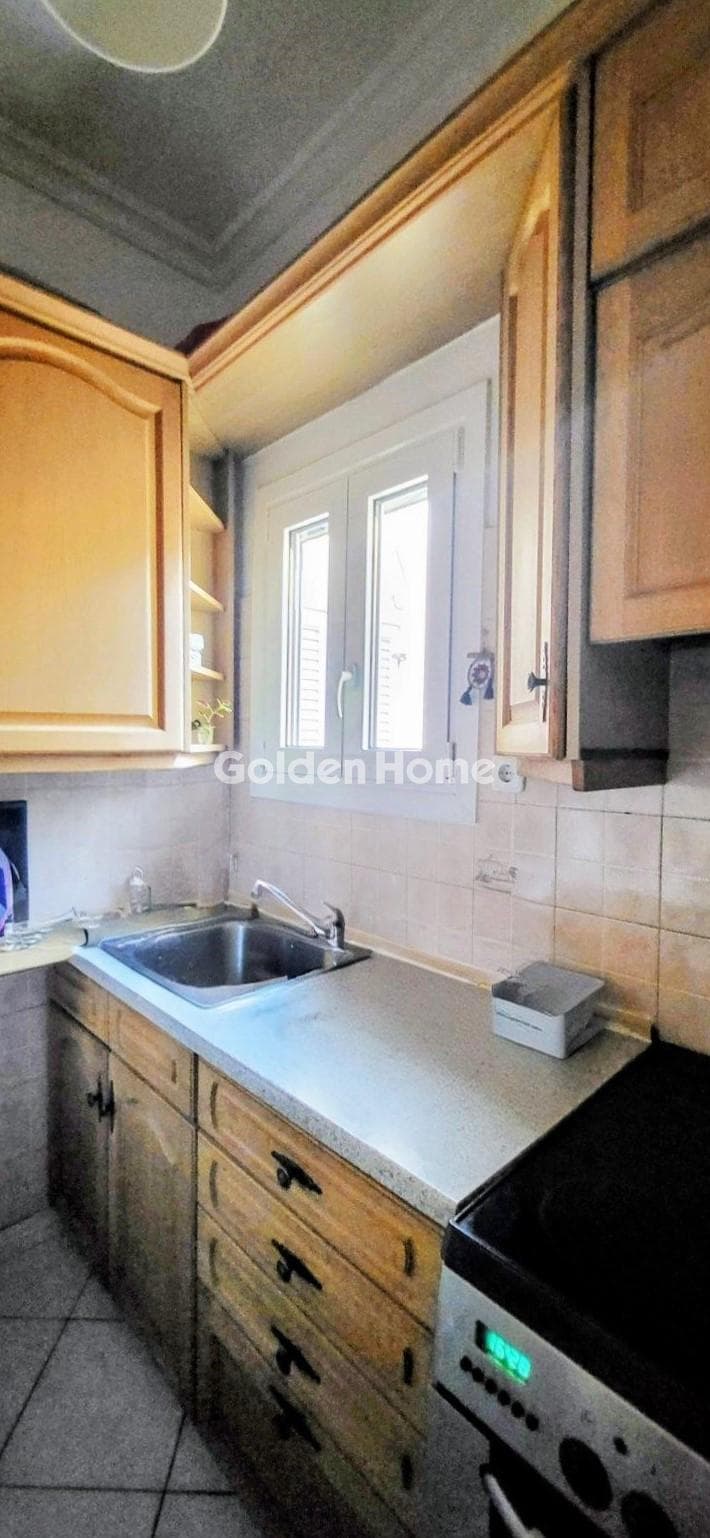 Διαμέρισμα στην Βαρνάβα, Εκάλη — Φωτογραφία 5 από 12