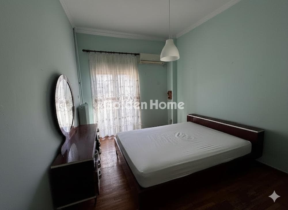 Apartment in Asteras, Nea Philadelfia — Photo 4 of 11
