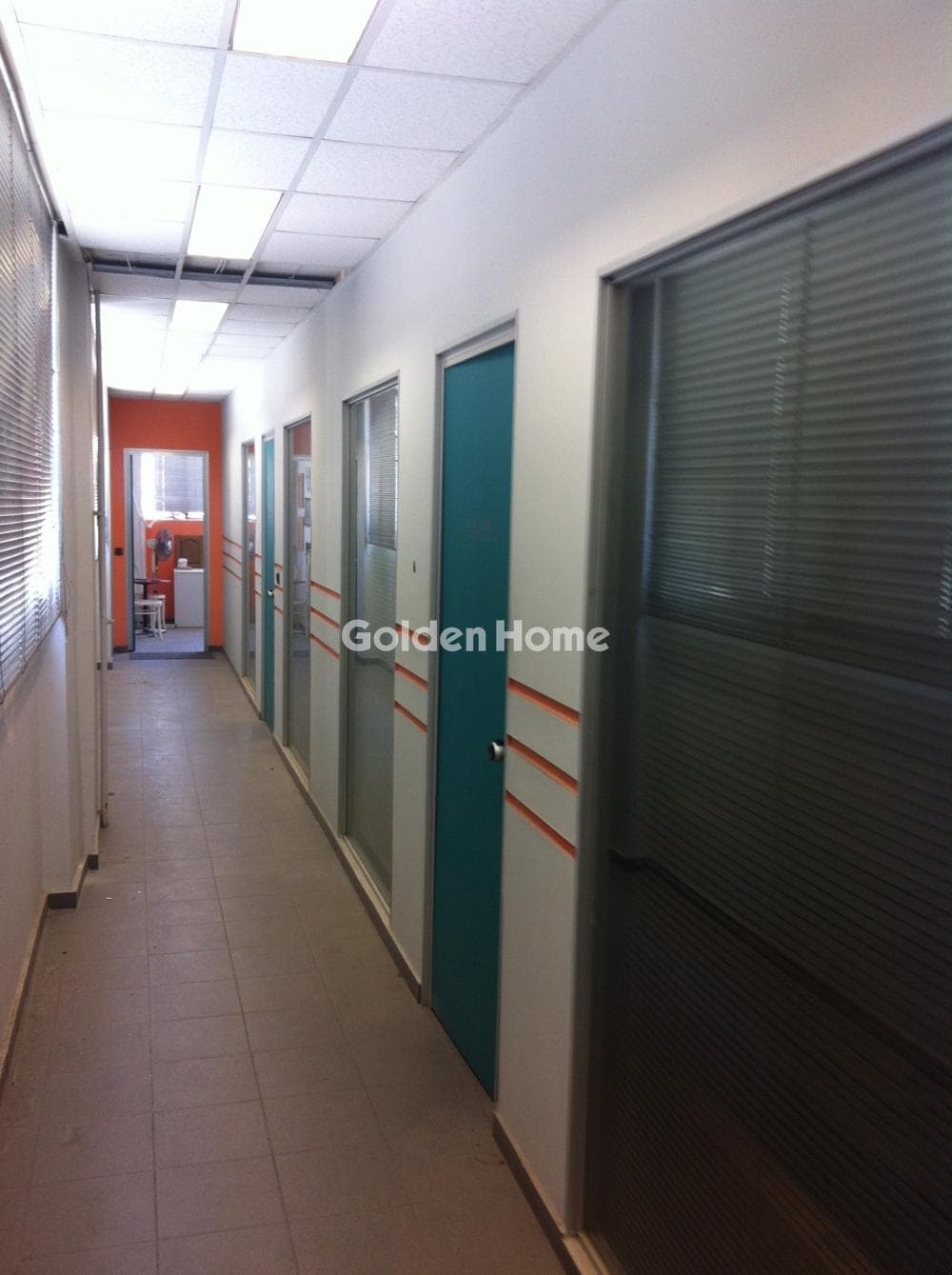 Warehouse in Center, Piraeus — Photo 5 of 5