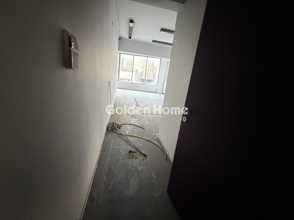 Γραφείο στην Πολυτεχνείο, Εξάρχεια - Νεάπολη — Φωτογραφία 4 από 29