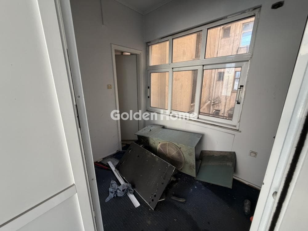 Γραφείο στην Πολυτεχνείο, Εξάρχεια - Νεάπολη — Φωτογραφία 22 από 29