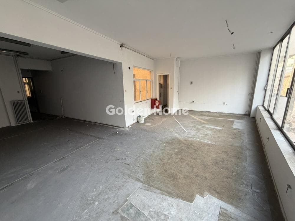 Γραφείο στην Πολυτεχνείο, Εξάρχεια - Νεάπολη — Φωτογραφία 26 από 29