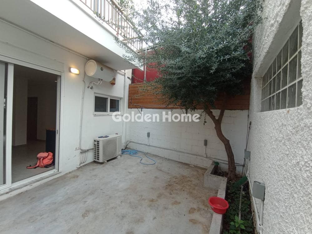 Διαμέρισμα στην Βιαμάξ, Περιστέρι — Φωτογραφία 17 από 20