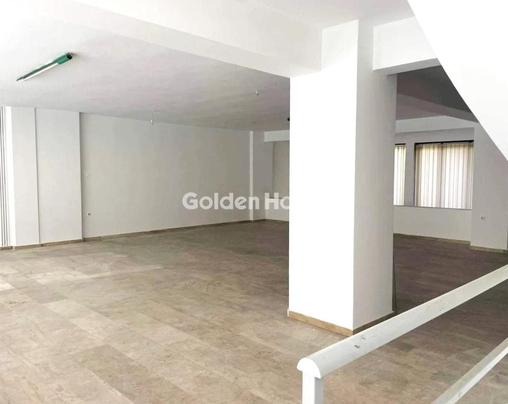 Κατάστημα στην Δάφνη, Δάφνη — Φωτογραφία 7 από 11