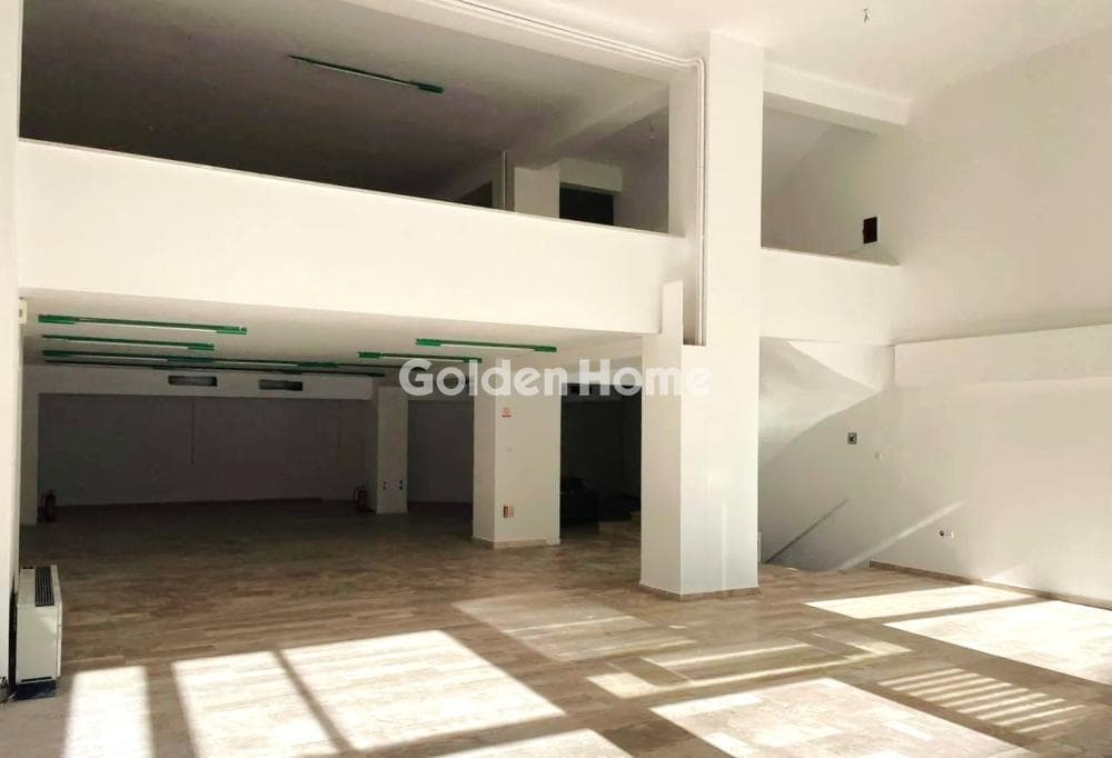 Κατάστημα στην Δάφνη, Δάφνη — Φωτογραφία 1 από 11