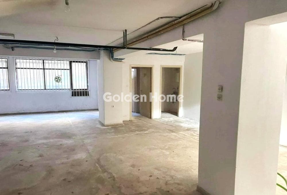 Κατάστημα στην Δάφνη, Δάφνη — Φωτογραφία 10 από 11