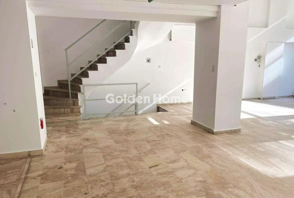 Κατάστημα στην Δάφνη, Δάφνη — Φωτογραφία 5 από 11